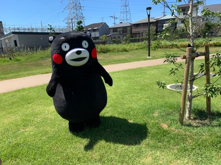 熊本DCイベント（高槻安満遺跡） 001.JPG